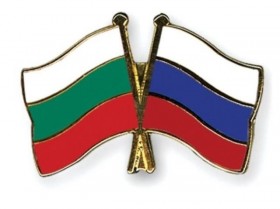 Болгарская компания ищет партнеров в России